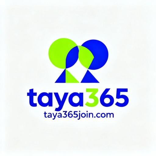 taya365