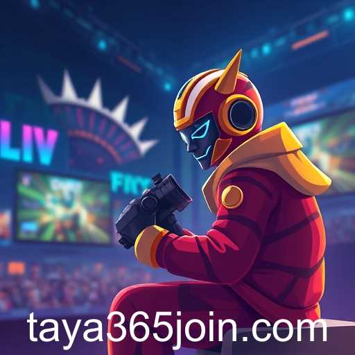 Emerging Trends in Online Gaming