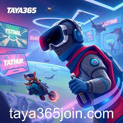 The Evolution of Online Gaming Platforms