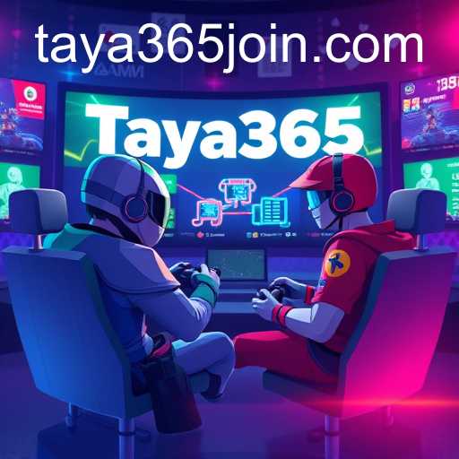 Exploring the Success of Online Gaming in 2026