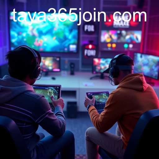 poker heads-up um contra um