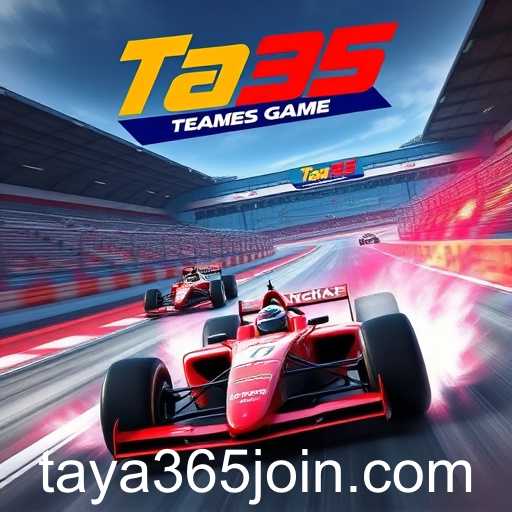 The Rise of Taya365 in Modern Gaming