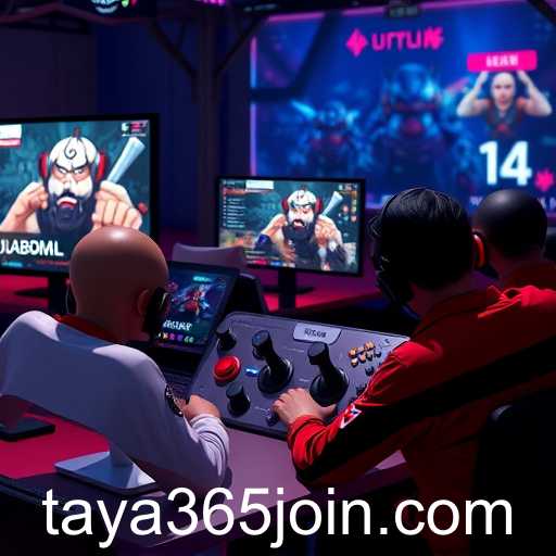 poker heads-up um contra um