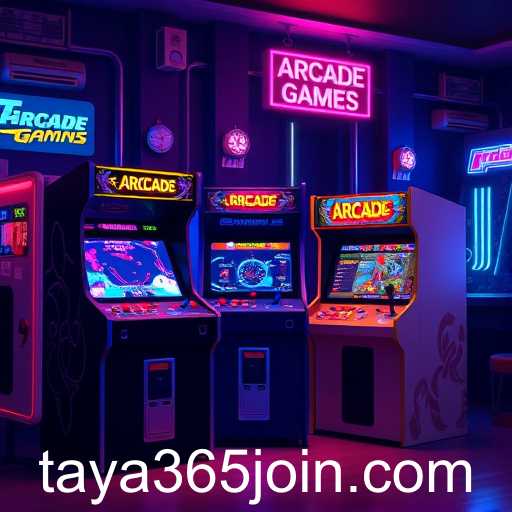 Taya365 Revolutionizes Online Gaming Experience